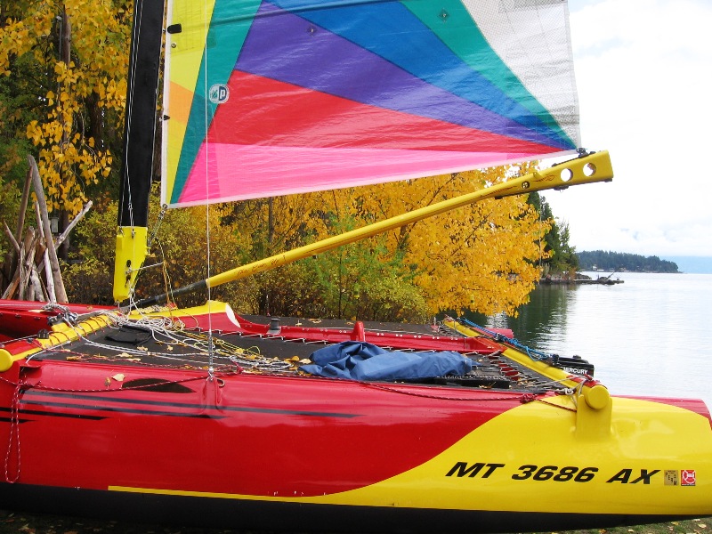 Attached picture 91083-FRboomrigged002.jpg