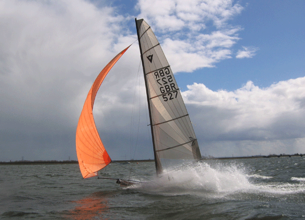 Attached picture 91203-F_16_Datchet_training_UK_.gif