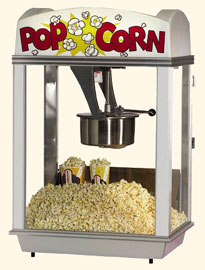 Attached picture 93521-popcorn-machines-cit.jpg