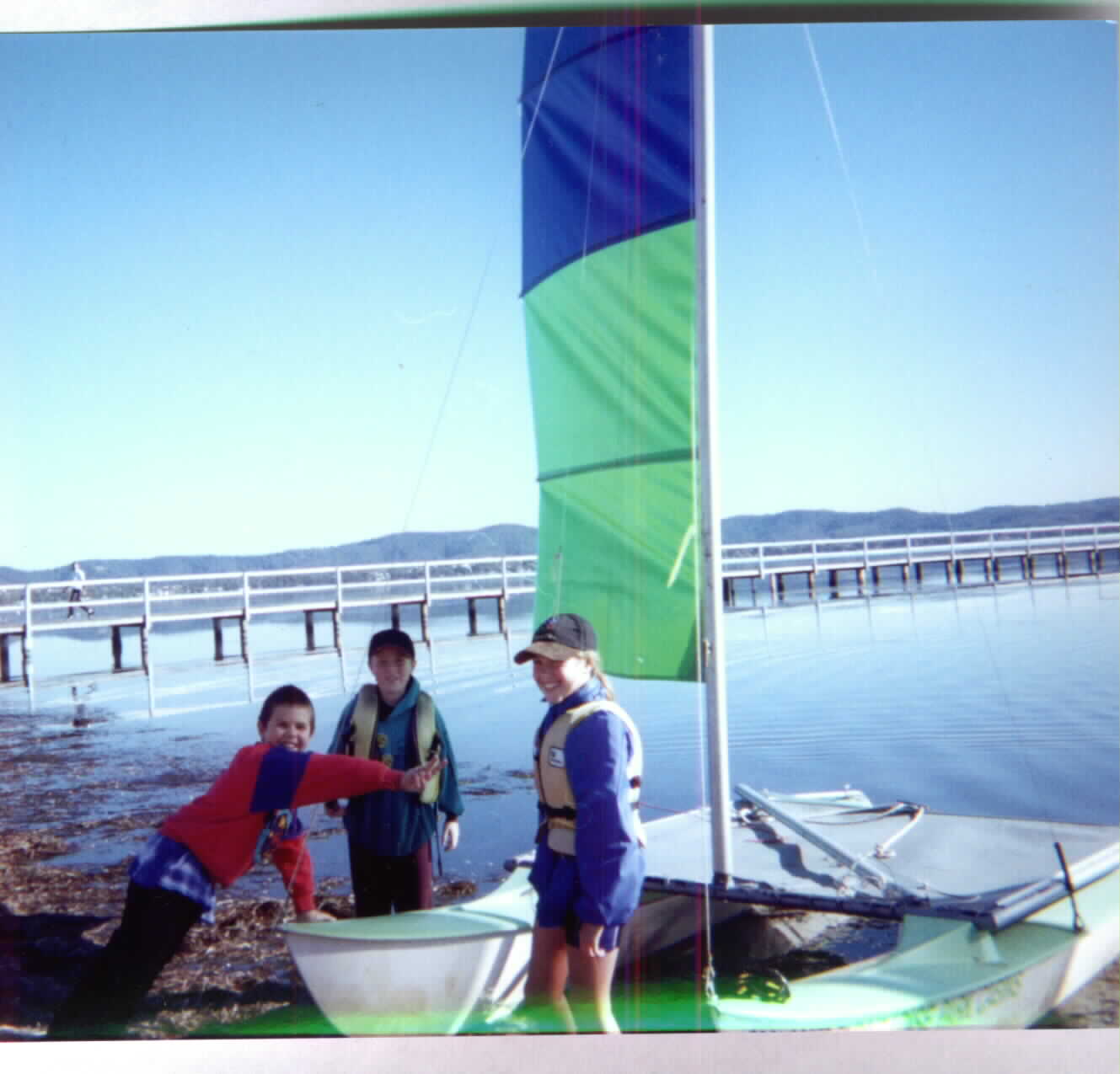 Attached picture 95071-Surfcats.jpg