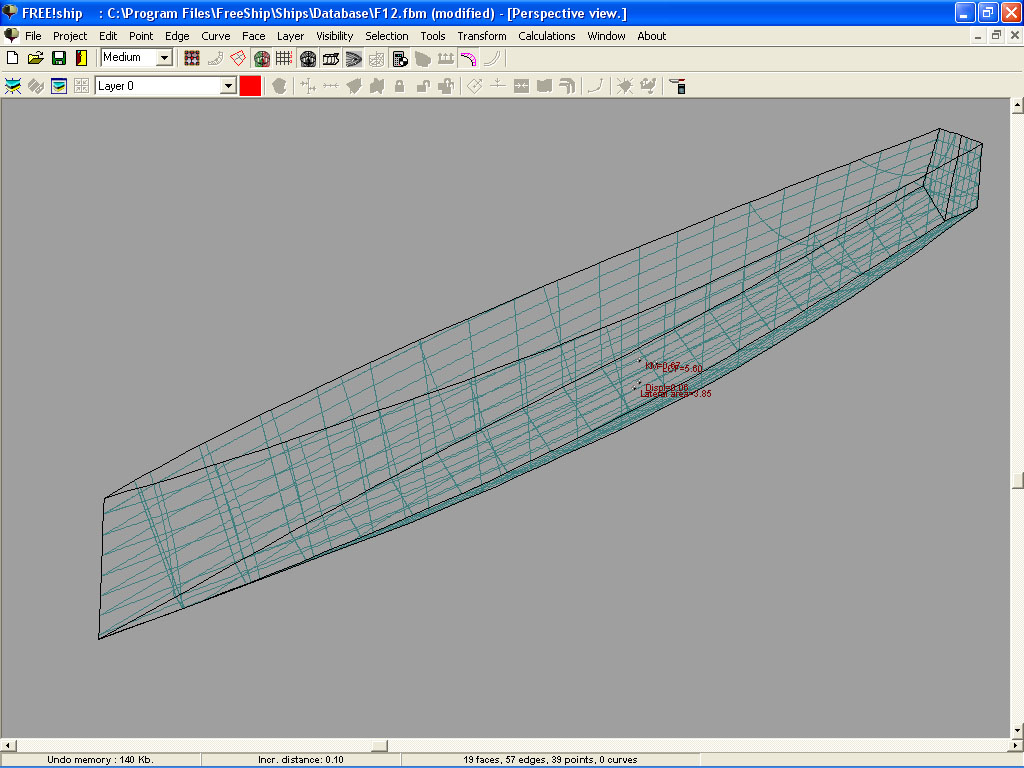 Attached picture 95611-F12_1.jpg