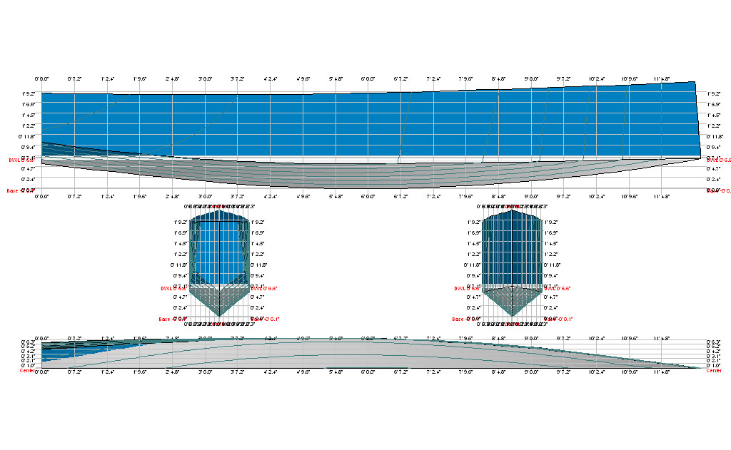 Attached picture 95671-F12_Mk2_Linesplan.jpg