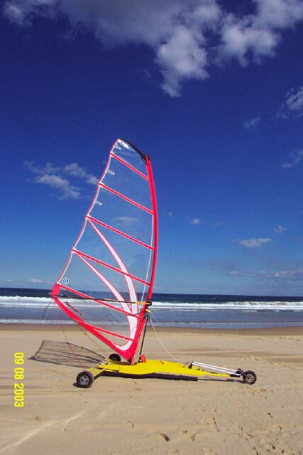 Attached picture 95758-Iceflyer_windsurfer_rig.jpg