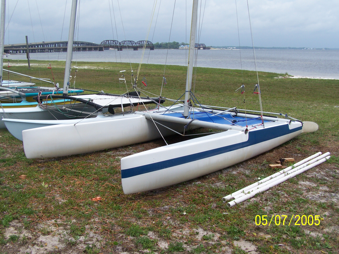 Attached picture 96909-nacra52.jpg