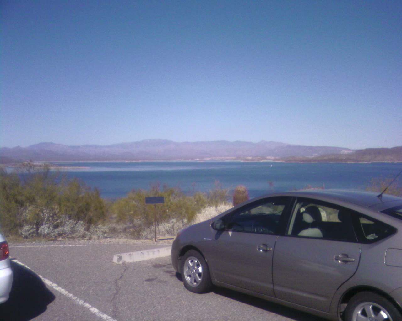 Attached picture 98675-LakePleasant.jpg