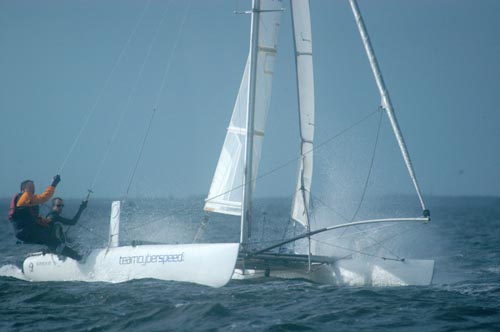 DSC_0035M.jpg